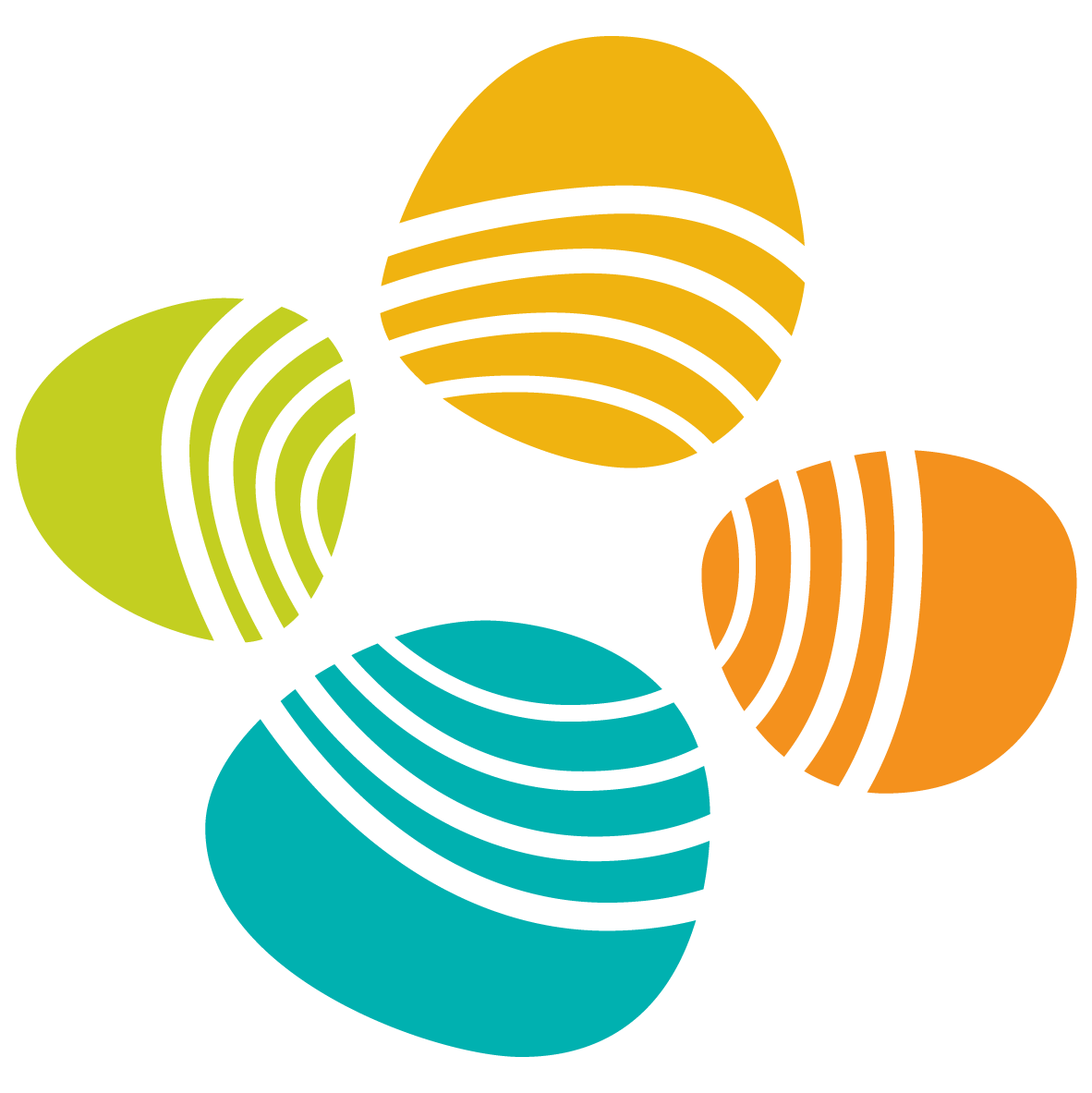 Institution logo