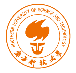 Institution logo